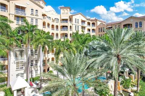 3001 NE 185th St, Aventura, FL 33180