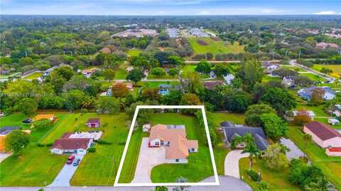 2940 SW 155th Ln, Davie, FL 33331
