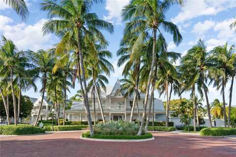 2600 Overseas Hwy, Marathon, FL 33050