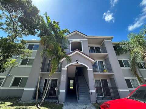 15410 SW 284th St, Homestead, FL 33033