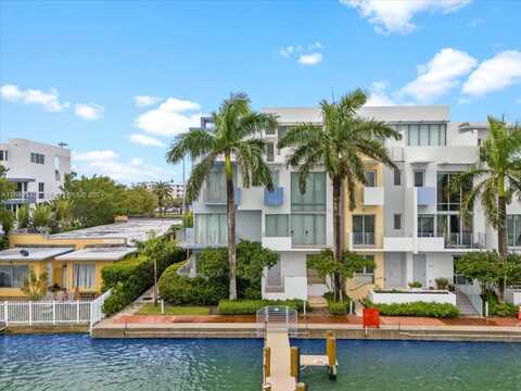 155 N Shore Dr, Miami Beach, FL 33141