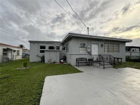 4851 SW 5th St, Miami, FL 33134