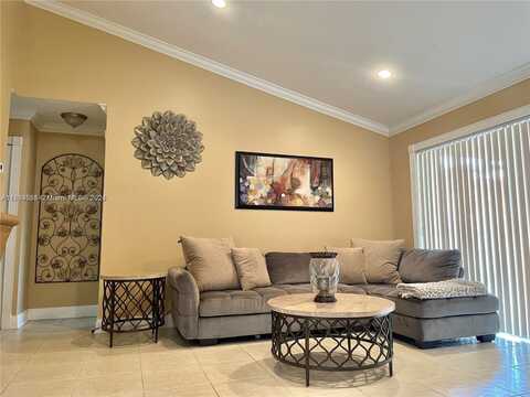 10420 SW 158 Ct, Miami, FL 33196