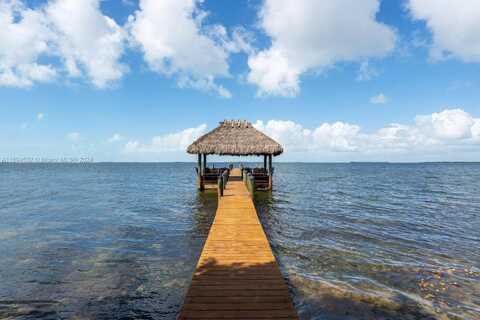 204 Sanctuary Dr, Key Largo, FL 33037
