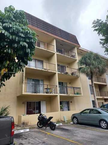 11925 NE 2nd Ave, North Miami, FL 33161