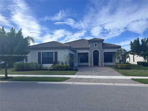 4913 Corrado Ave, Other City - In The State Of Florida, FL 34142