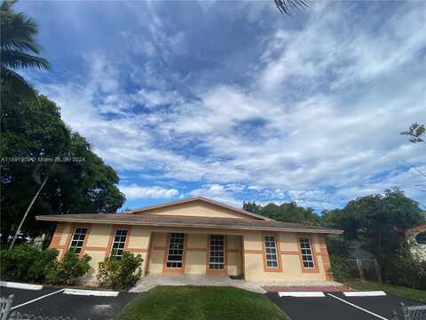 5963 NW 19th Ct, Lauderhill, FL 33313