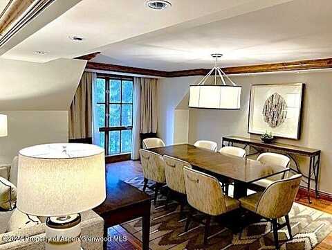 315 E Dean Street, Aspen, CO 81611