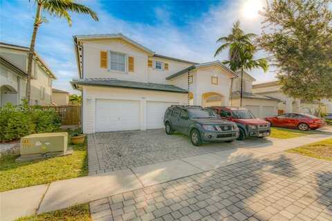 229 NE 36th Ave Rd, Homestead, FL 33033