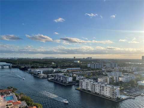 301 174th St, Sunny Isles Beach, FL 33160