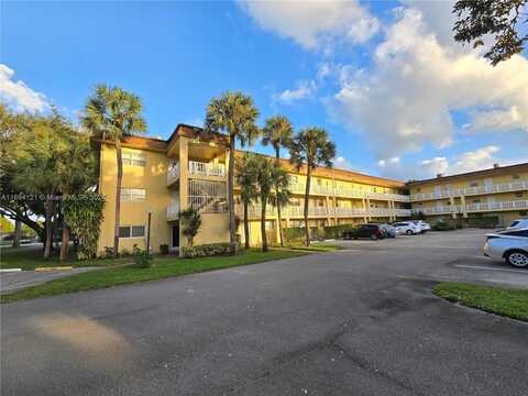 3500 SW Natura Blvd, Deerfield Beach, FL 33441