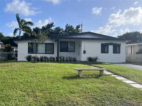 1730 NE 170th St, North Miami Beach, FL 33162