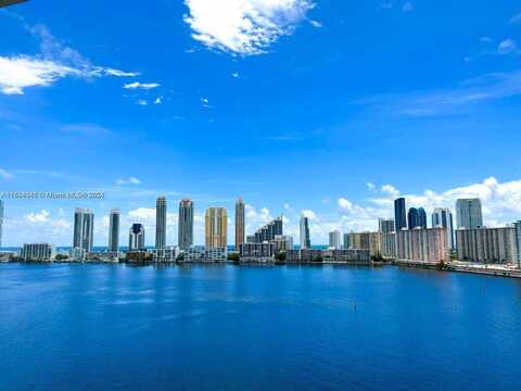 3000 Island Blvd, Aventura, FL 33160