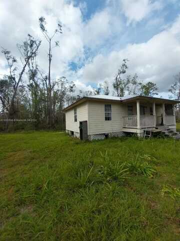 16129 Old Highway 19 N, Other City - In The State Of Florida, FL 32356