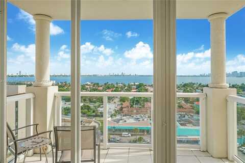 1625 Kennedy Causeway, North Bay Village, FL 33141