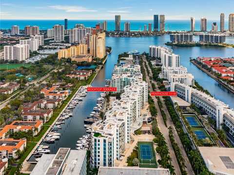 3029 NE 188th St, Aventura, FL 33180