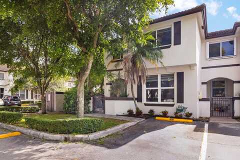 8725 SW 152nd Ave, Miami, FL 33193