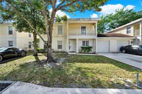 3836 Dove Landing Rd, West Palm Beach, FL 33403