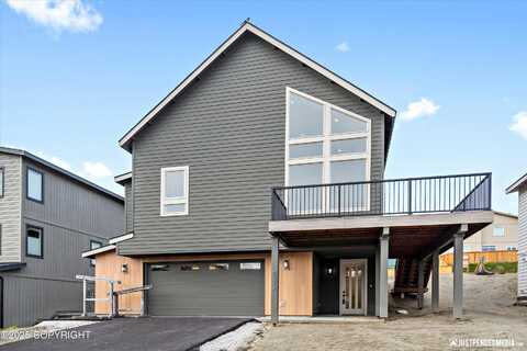 5372 Sandhill Loop, Anchorage, AK 99502