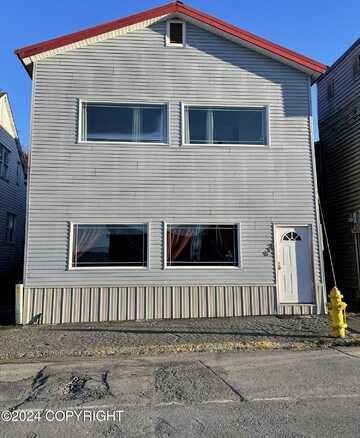 512 2nd Street, Cordova, AK 99574