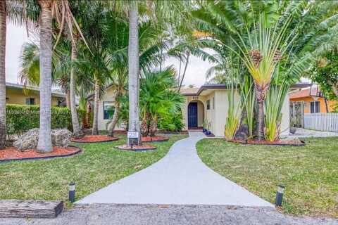 231 NE 23rd Ave, Pompano Beach, FL 33062