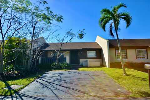 11033 SW 124th Ct, Miami, FL 33186