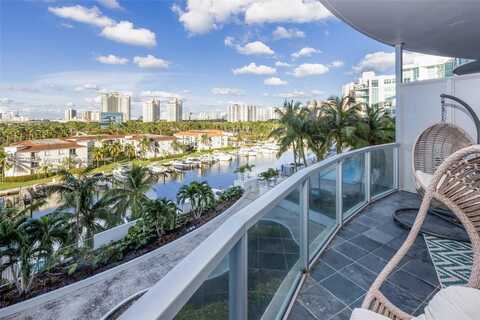 3029 NE 188th St, Aventura, FL 33180
