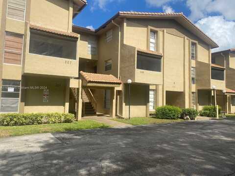 11101 Royal Palm Blvd, Coral Springs, FL 33065