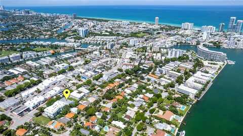 1208 71st St, Miami Beach, FL 33141