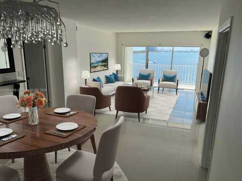 500 Bayview Dr, Sunny Isles Beach, FL 33160