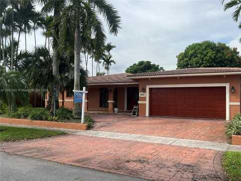 6448 W 11th Ave, Hialeah, FL 33012