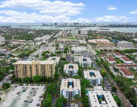 1470 NE 123rd St, North Miami, FL 33161