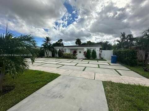 6230 NW 14th St, Sunrise, FL 33313