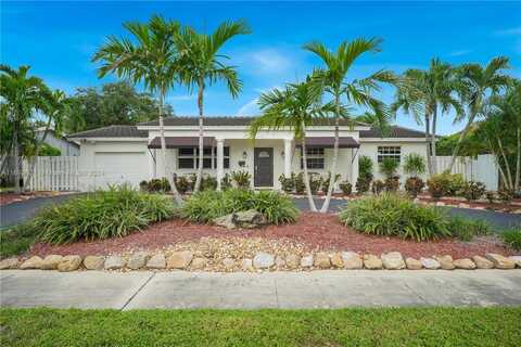 4041 N 44th Ave, Hollywood, FL 33021