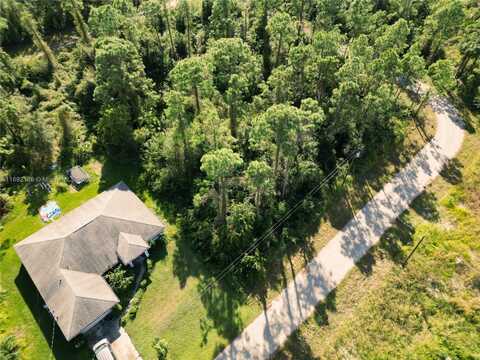 1138 RAHWAY ST E, Lehigh Acres, FL 33974