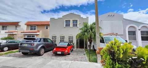 4281 W 10th Ct, Hialeah, FL 33012