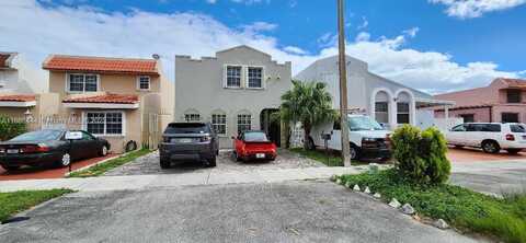 4281 W 10th Ct, Hialeah, FL 33012