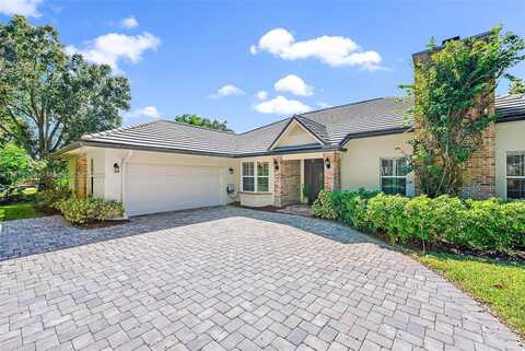 18433 SE Heritage, Tequesta, FL 33469