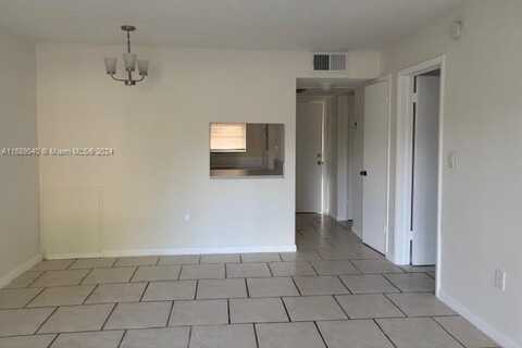 20200 NE 27th Ct, Aventura, FL 33180