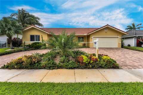 19720 SW 79, Cutler Bay, FL 33189