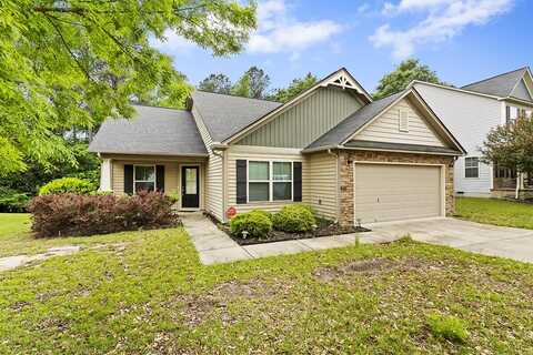 254 Tufton Court, Cayce, SC 29033