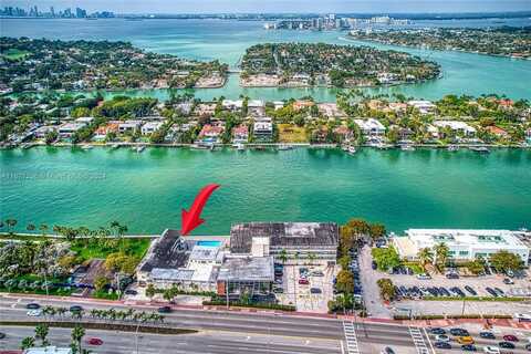 6484 INDIAN CREEK, Miami Beach, FL 33141