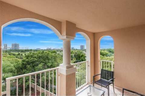 19999 E Country Club Dr, Aventura, FL 33180