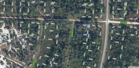 759 Greenwich Ct, Lake Placid, FL 33852