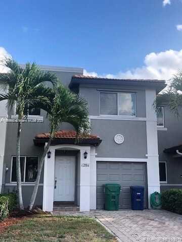 12811 SW 28th Ct, Miramar, FL 33027