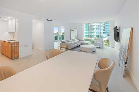 10275 Collins Ave, Bal Harbour, FL 33154