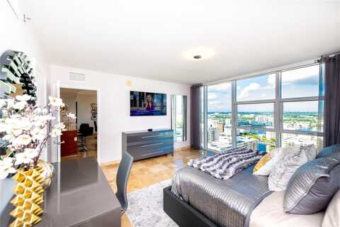 1830 S Ocean Dr, Hallandale Beach, FL 33009