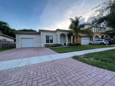 2008 NE 38th Rd, Homestead, FL 33033