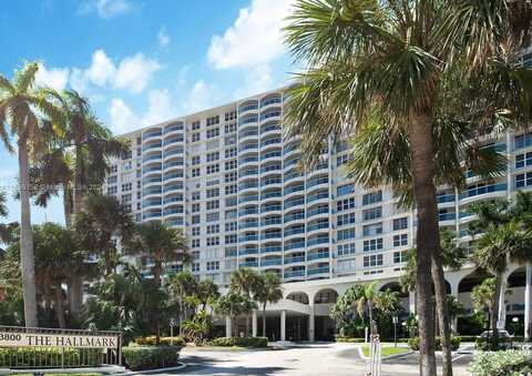 3800 S Ocean Dr, Hollywood, FL 33019