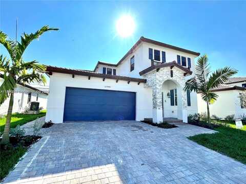 12948 SW 229th St, Miami, FL 33170